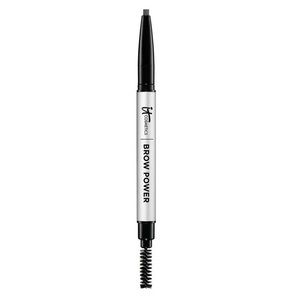It Cosmetics Brow Power (Universal Taupe)